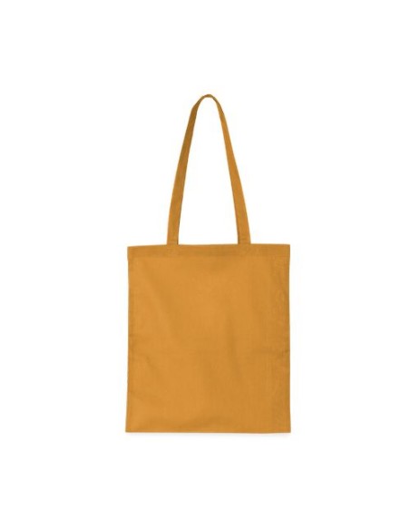 Bolsa shopper algodón orgánico