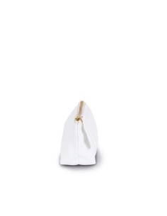 Estuche de algodón 2