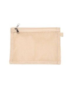 Neceserestuche de doble compartimento 2