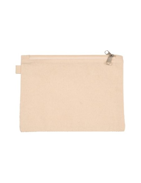 Neceserestuche de doble compartimento