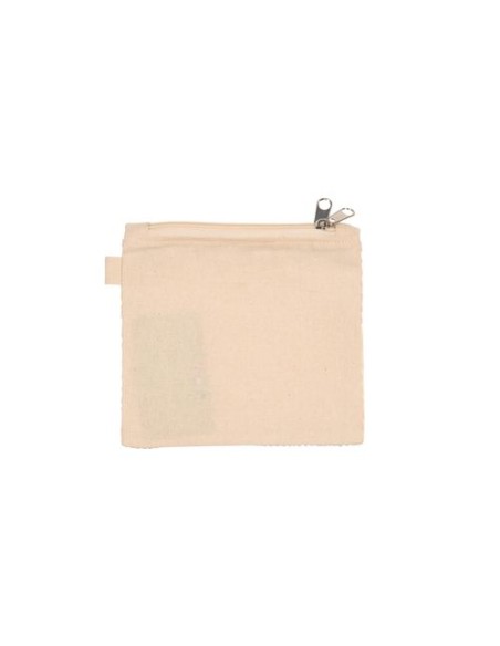 Neceserestuche de doble compartimento