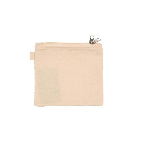 Neceserestuche de doble compartimento