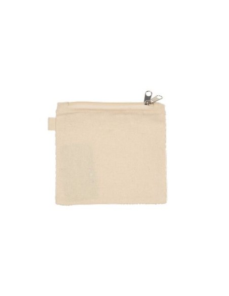 Neceserestuche de doble compartimento