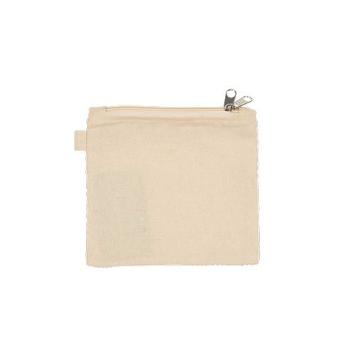 Neceserestuche de doble compartimento