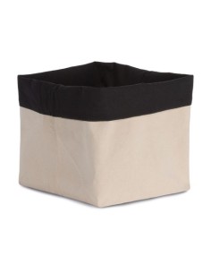 Estuche reversible 2