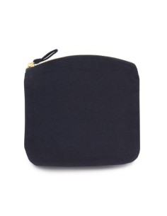 Estuche con cierre con cremallera 2