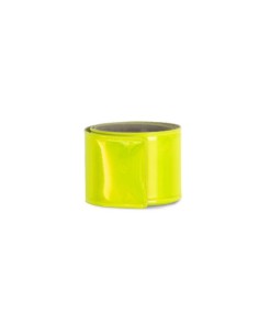 Brazalete de identificación reflectante 2