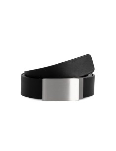 Cinturón Classic 2
