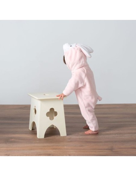 Pijama conejo