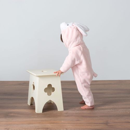 Pijama conejo