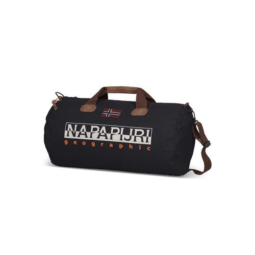 Bolsa de lona BERING