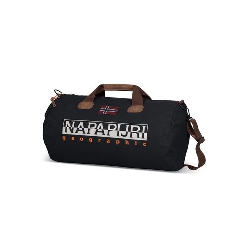 Bolsa de lona BERING