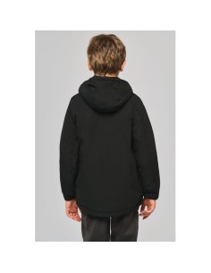 Chaqueta club niño 2