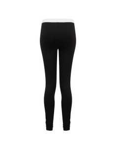 Leggings de sublimación 2