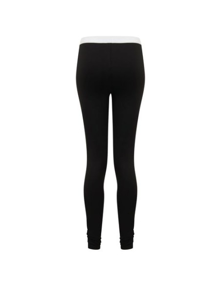 Leggings de sublimación