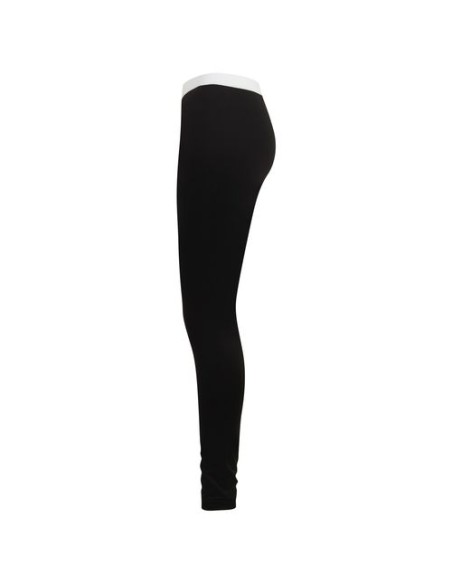 Leggings de sublimación