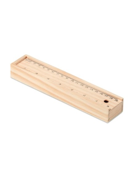 TODO SET Set en caja de 12 pcs