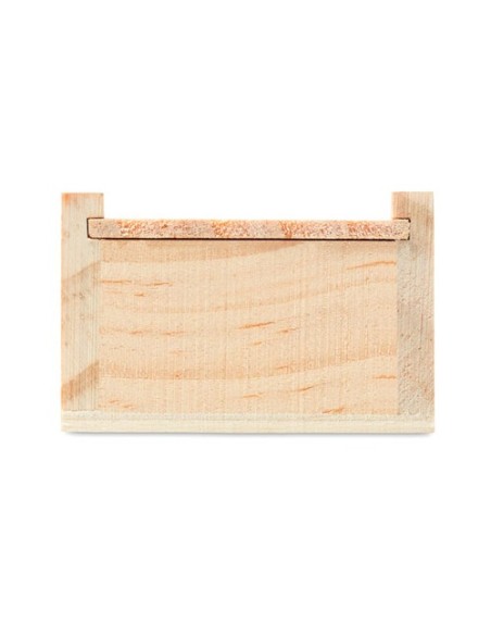 TODO SET Set en caja de 12 pcs