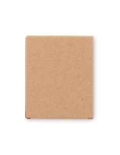 LITTLE VANGOGH Set para colorear 2