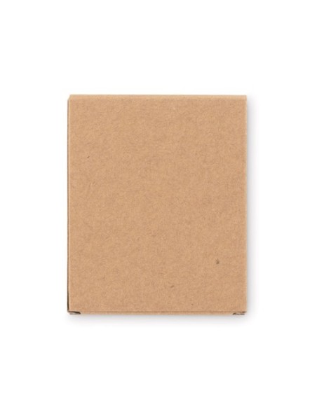 LITTLE VANGOGH Set para colorear