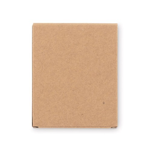 LITTLE VANGOGH Set para colorear