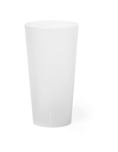 Vaso Yonrax 2