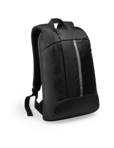 Mochila Indicador Dontax