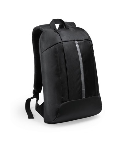 Mochila Indicador Dontax