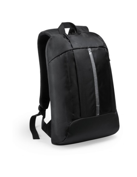 Mochila Indicador Dontax