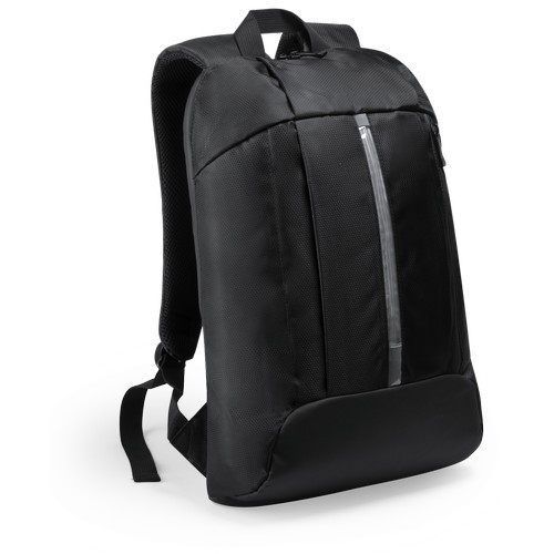 Mochila Indicador Dontax