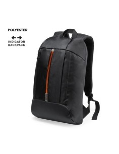 Mochila Indicador Dontax 2