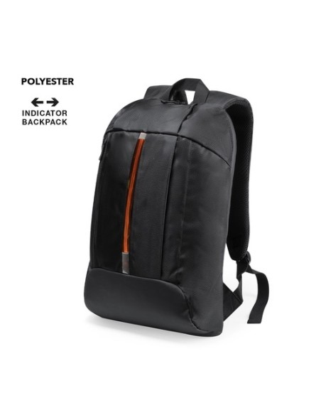 Mochila Indicador Dontax