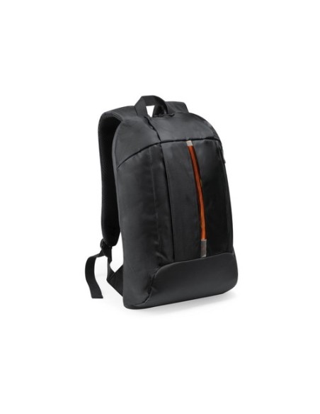 Mochila Indicador Dontax
