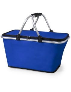 Cesta Térmica Yonner