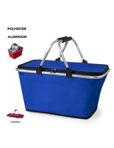 Cesta Térmica Yonner 2