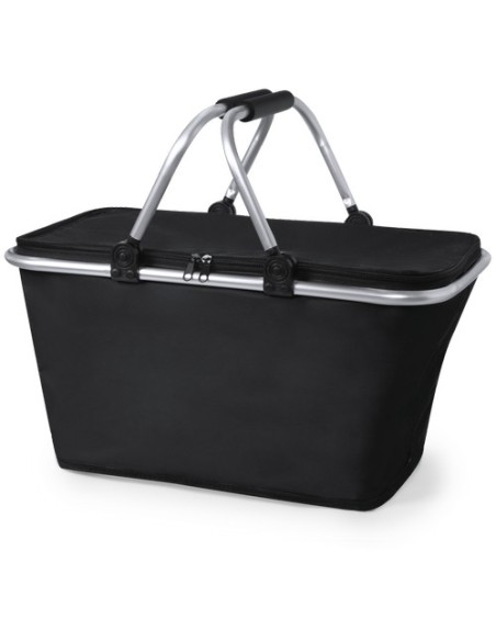 Cesta Térmica Yonner