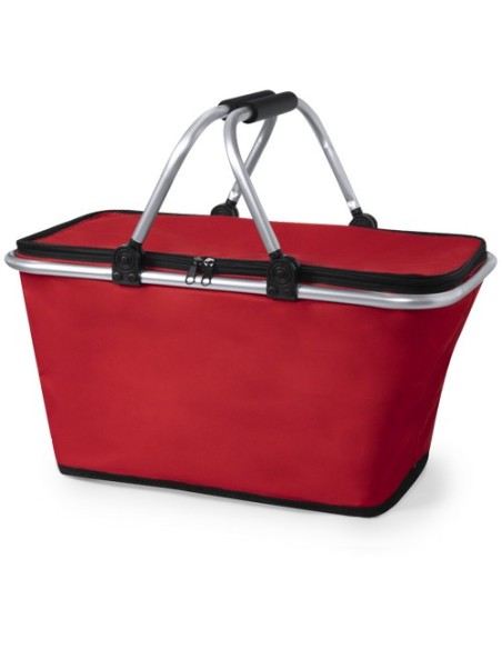 Cesta Térmica Yonner