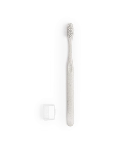 Cepillo Dientes Cleidol