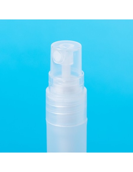 Gel Hidroalcohólico Bustan