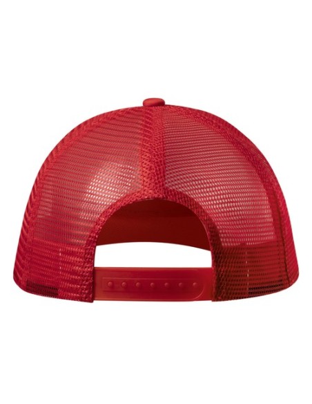 Gorra Clipak