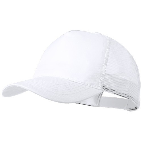 Gorra Clipak