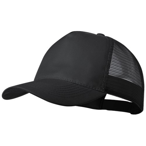 Gorra Clipak