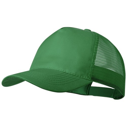 Gorra Clipak