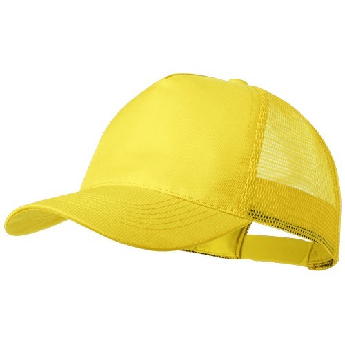 Gorra Clipak