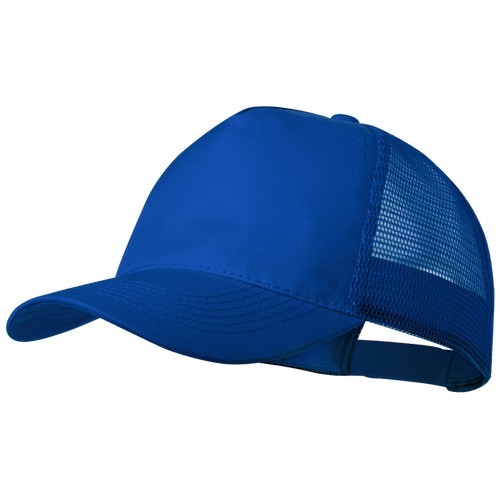 Gorra Clipak
