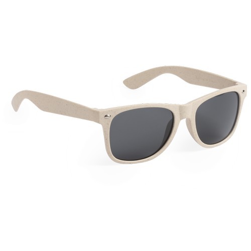 Gafas Sol Kilpan