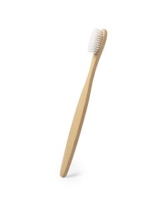 Cepillo Dientes Lencix 2