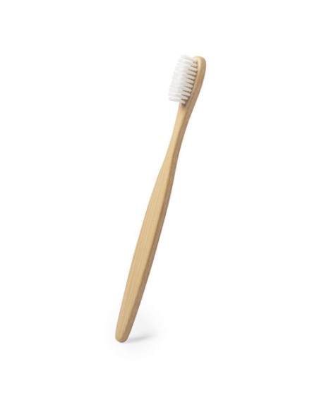 Cepillo Dientes Lencix