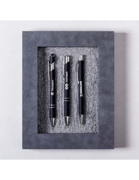 Bolígrafo Puntero Lekor