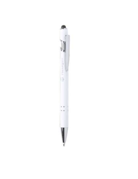 Bolígrafo Puntero Lekor